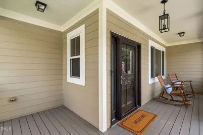 1000 Proper Court, Apex, NC 27502 - Photo 9