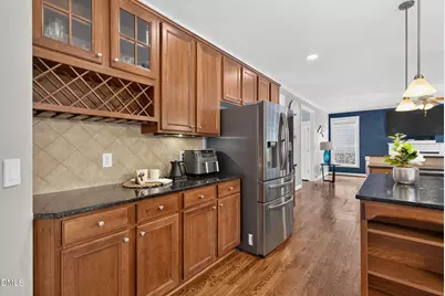1000 Proper Court, Apex, NC 27502 - Photo 25