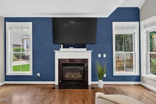 1000 Proper Ct, Apex, NC 27502 - Photo 19