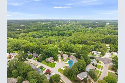 1000 Proper Court, Apex, NC 27502 - Photo 79