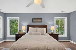 1000 Proper Ct, Apex, NC 27502 - Photo 55