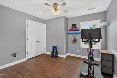 1000 Proper Court, Apex, NC 27502 - Photo 49