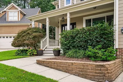 1000 Proper Court, Apex, NC 27502 - Photo 7