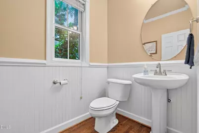 1000 Proper Court, Apex, NC 27502 - Photo 27
