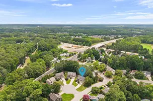 1000 Proper Ct, Apex, NC 27502 - Photo 81