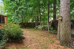 1000 Proper Ct, Apex, NC 27502 - Photo 69