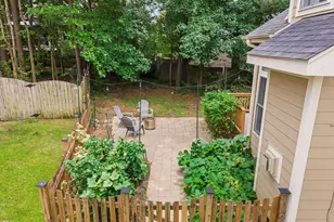 1000 Proper Ct, Apex, NC 27502 - Photo 67