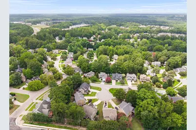 1000 Proper Court, Apex, NC 27502 - Photo 89