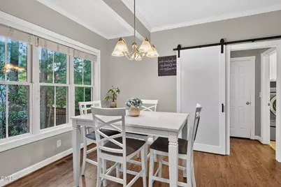 1000 Proper Court, Apex, NC 27502 - Photo 31
