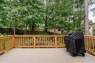 1000 Proper Ct, Apex, NC 27502 - Photo 35