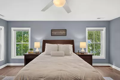 1000 Proper Court, Apex, NC 27502 - Photo 55