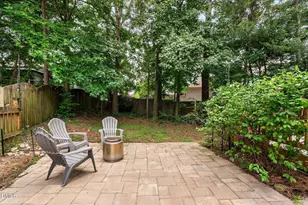 1000 Proper Ct, Apex, NC 27502 - Photo 39