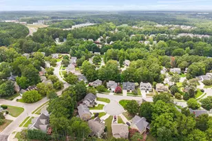 1000 Proper Ct, Apex, NC 27502 - Photo 89