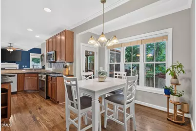 1000 Proper Court, Apex, NC 27502 - Photo 29