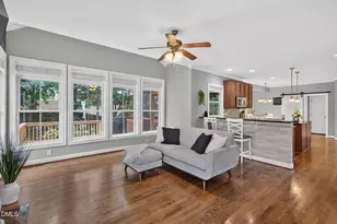 1000 Proper Ct, Apex, NC 27502 - Photo 21