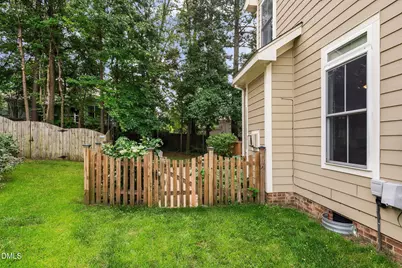 1000 Proper Court, Apex, NC 27502 - Photo 65
