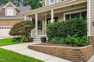 1000 Proper Ct, Apex, NC 27502 - Photo 7