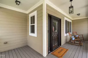 1000 Proper Ct, Apex, NC 27502 - Photo 9