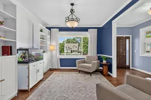 1000 Proper Ct, Apex, NC 27502 - Photo 17
