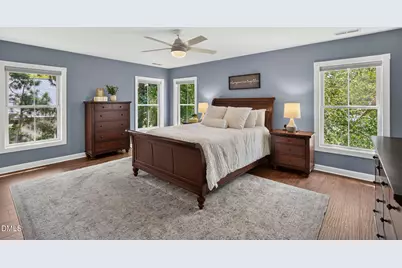 1000 Proper Court, Apex, NC 27502 - Photo 53