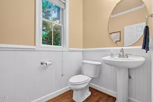 1000 Proper Ct, Apex, NC 27502 - Photo 27