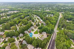 1000 Proper Ct, Apex, NC 27502 - Photo 77