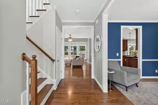 1000 Proper Ct, Apex, NC 27502 - Photo 11