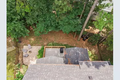 1000 Proper Court, Apex, NC 27502 - Photo 95