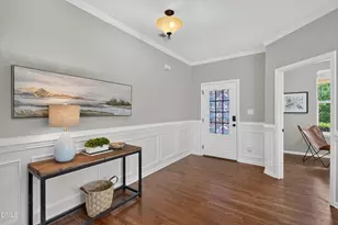 309 Capeside Ave, Holly Springs, NC 27540 - Photo 3