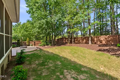 309 Capeside Avenue, Holly Springs, NC 27540 - Photo 31