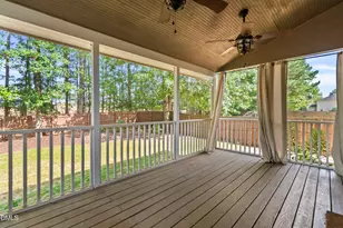 309 Capeside Ave, Holly Springs, NC 27540 - Photo 15