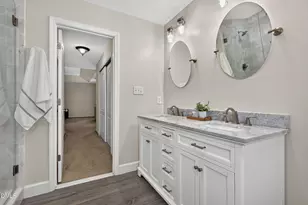 309 Capeside Ave, Holly Springs, NC 27540 - Photo 21
