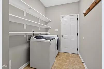 309 Capeside Avenue, Holly Springs, NC 27540 - Photo 25