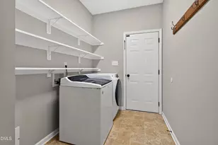 309 Capeside Ave, Holly Springs, NC 27540 - Photo 25