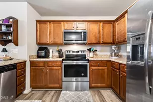 100 Belle Meade Ct, Benson, NC 27504 - Photo 11