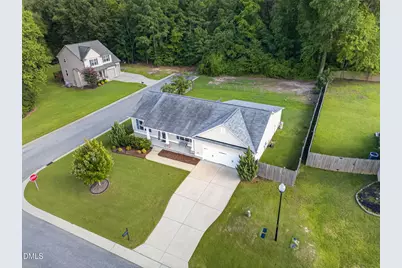 100 Belle Meade Court, Benson, NC 27504 - Photo 29
