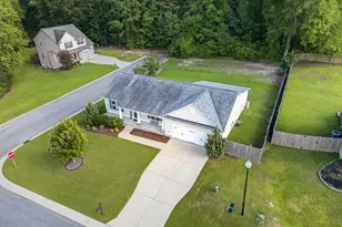 100 Belle Meade Ct, Benson, NC 27504 - Photo 29
