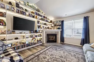 100 Belle Meade Ct, Benson, NC 27504 - Photo 7