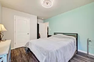 100 Belle Meade Ct, Benson, NC 27504 - Photo 25