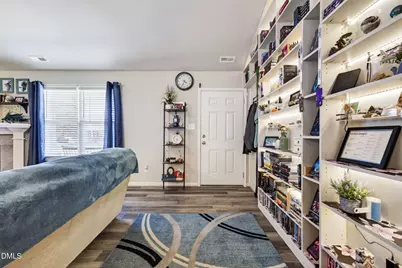 100 Belle Meade Court, Benson, NC 27504 - Photo 5