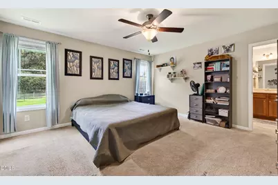 100 Belle Meade Court, Benson, NC 27504 - Photo 13
