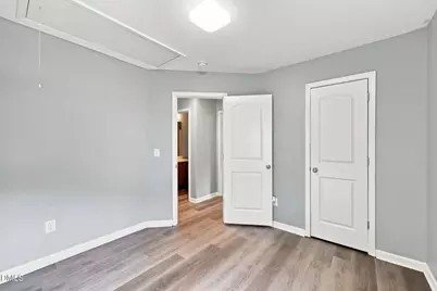 3005 Stone Fence Court, Durham, NC 27704 - Photo 47