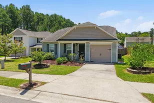 3005 Stone Fence Ct, Durham, NC 27704 - Photo 7