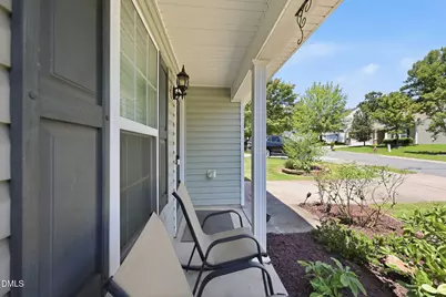 3005 Stone Fence Court, Durham, NC 27704 - Photo 11