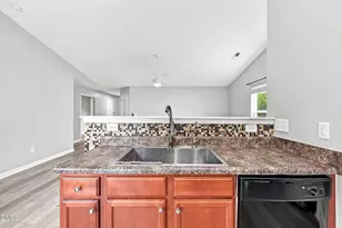 3005 Stone Fence Ct, Durham, NC 27704 - Photo 23