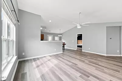 3005 Stone Fence Court, Durham, NC 27704 - Photo 17