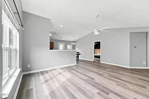 3005 Stone Fence Ct, Durham, NC 27704 - Photo 17