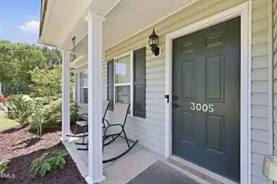 3005 Stone Fence Ct, Durham, NC 27704 - Photo 9