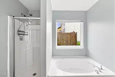 3005 Stone Fence Court, Durham, NC 27704 - Photo 31