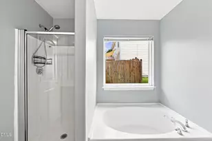 3005 Stone Fence Ct, Durham, NC 27704 - Photo 31